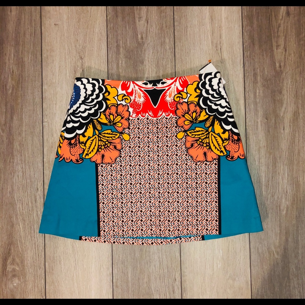 Express Mini Print
